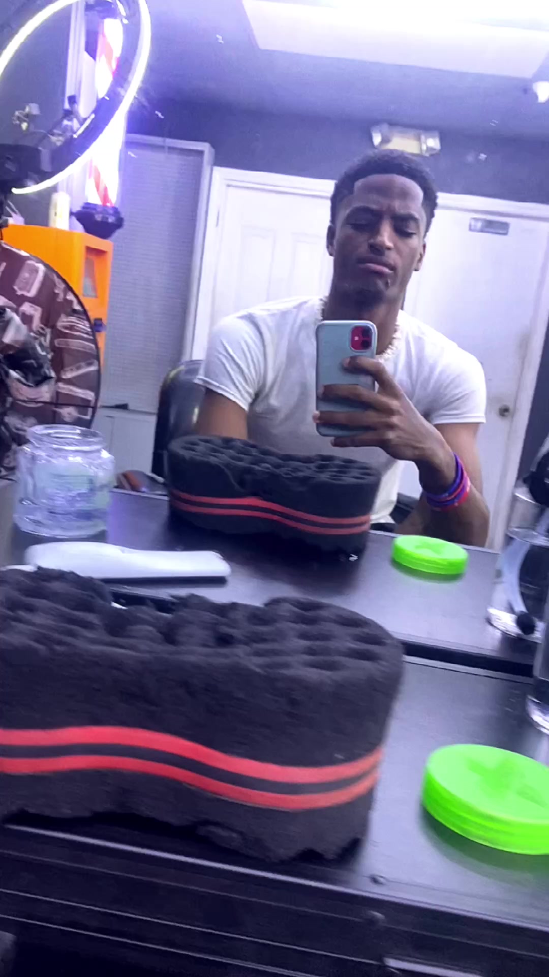 @Kay.2️⃣easy🧌🏃🏽➡️.