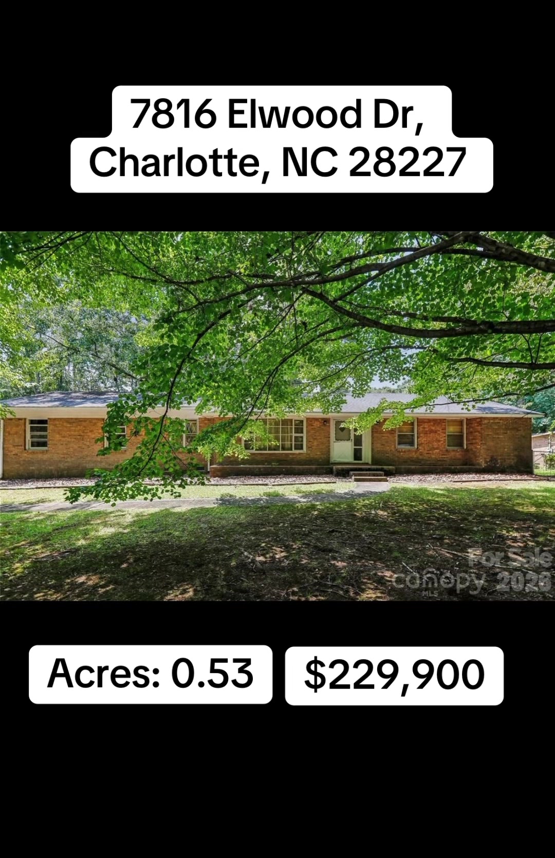 @HaydeeTrejo|Realtor 👩🏻&zwj;💻