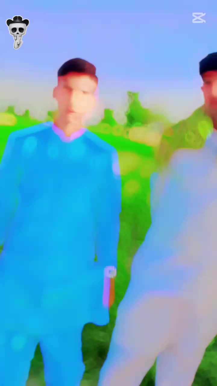 @🫂Aftab 🫀A🫂S🫀