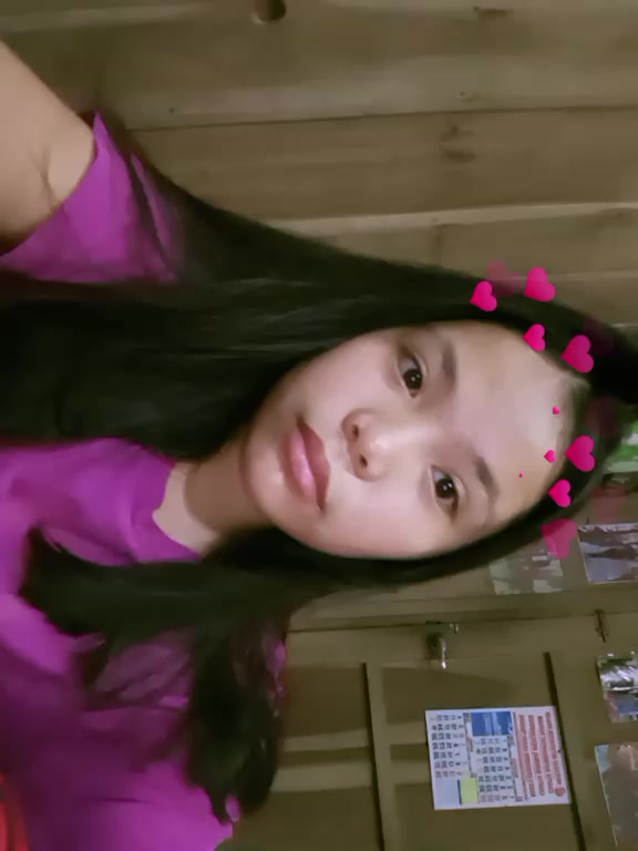 @strawbvrri_mel.