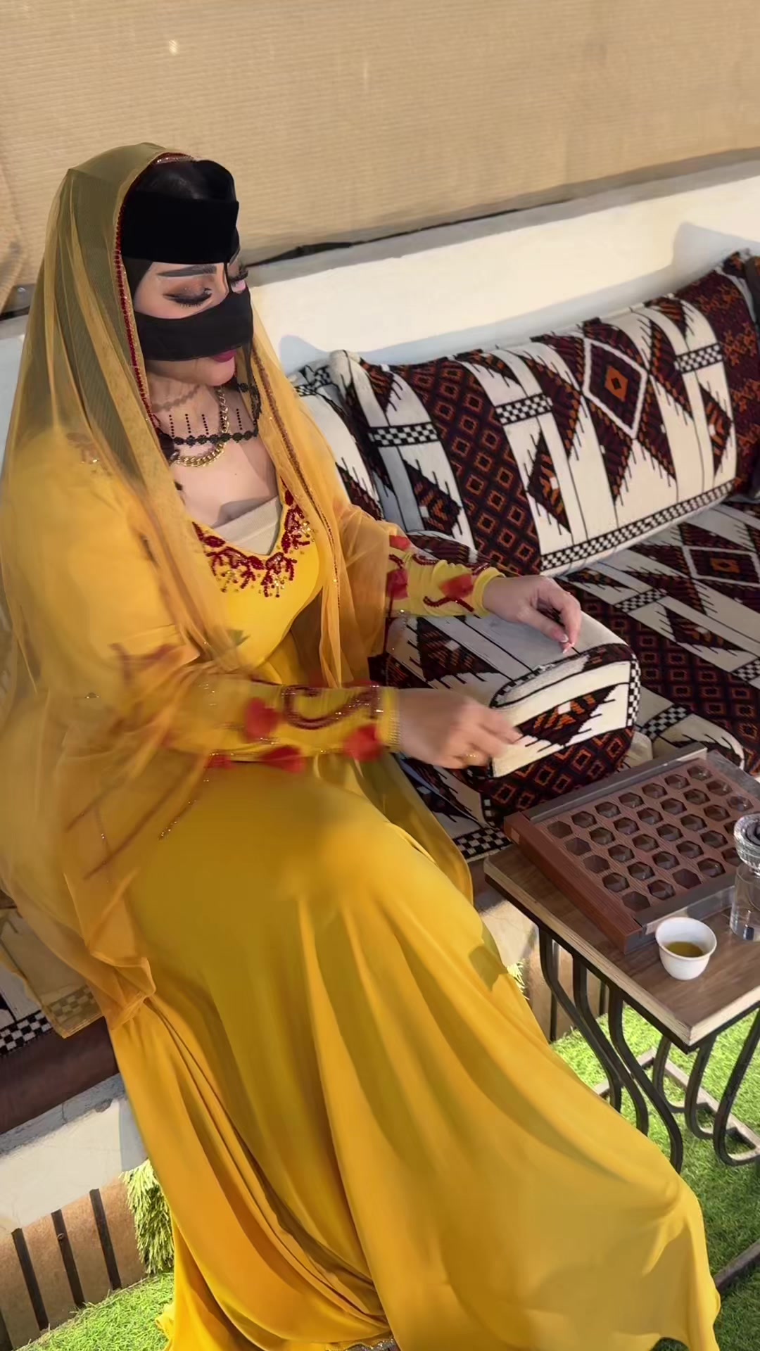 @m_alzain45