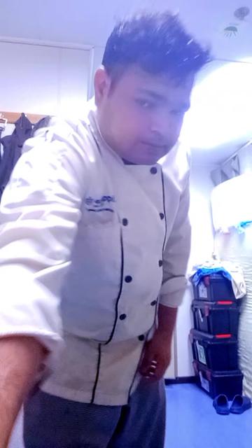 @Rajkumar Napal