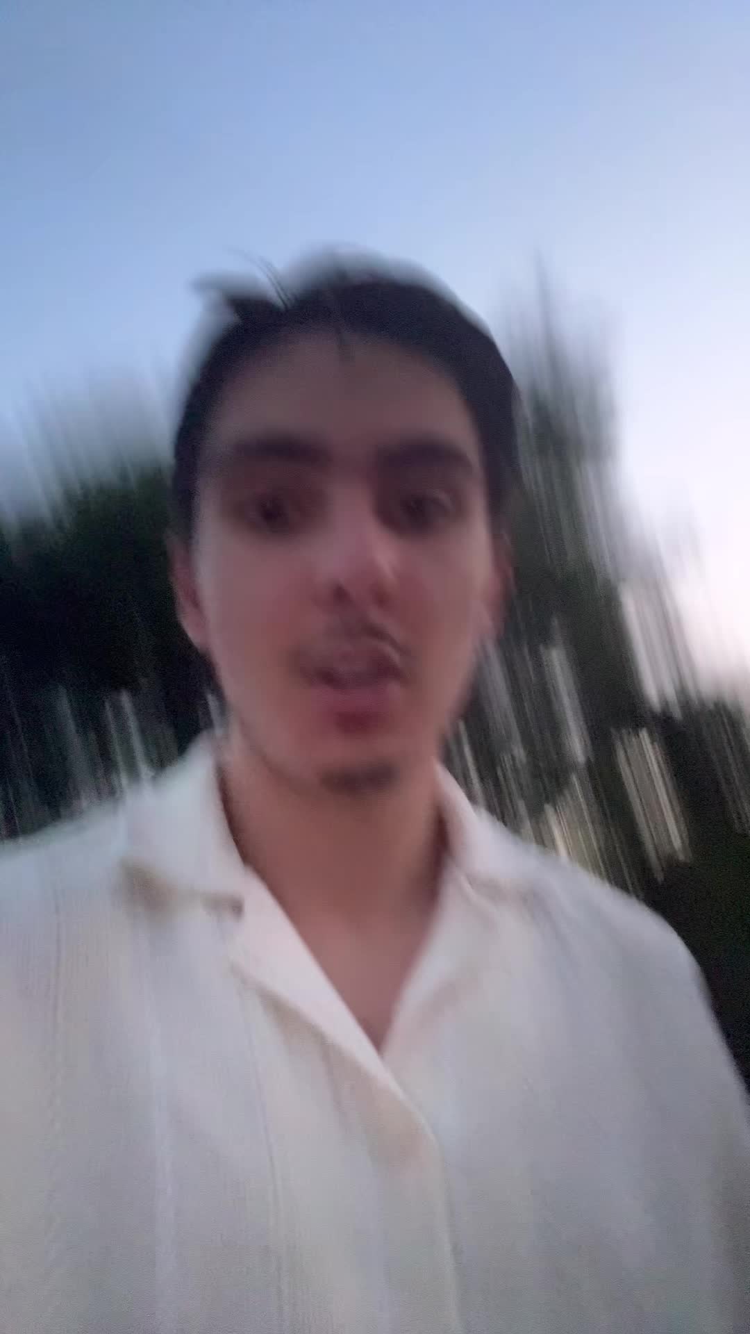 @JMS ๐ฑ ๐ต๐น