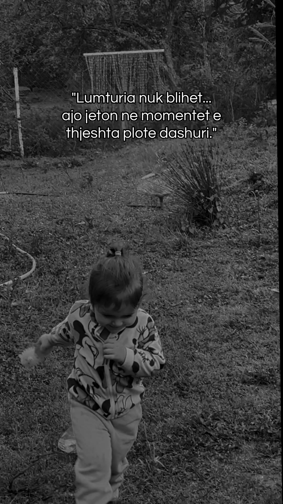 @praylasylaj