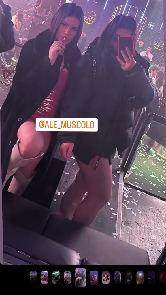 @martinacarnicella