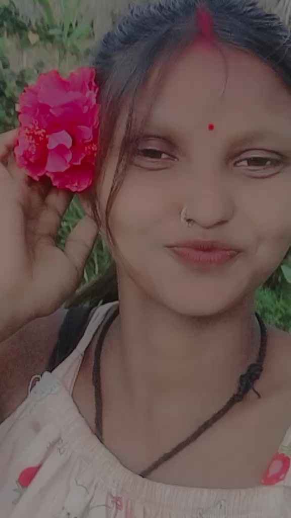 @manisah chadharee