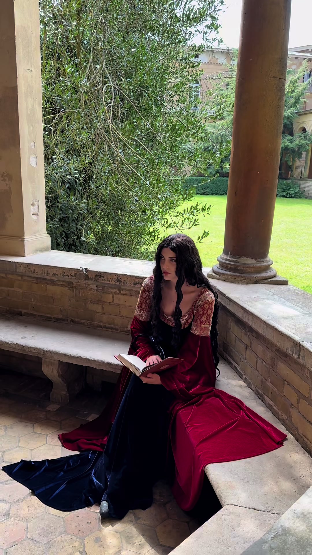 @artemisia.cosplay