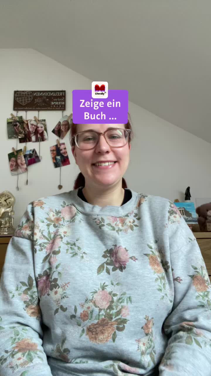 @📚julias_buecherwelt09📚