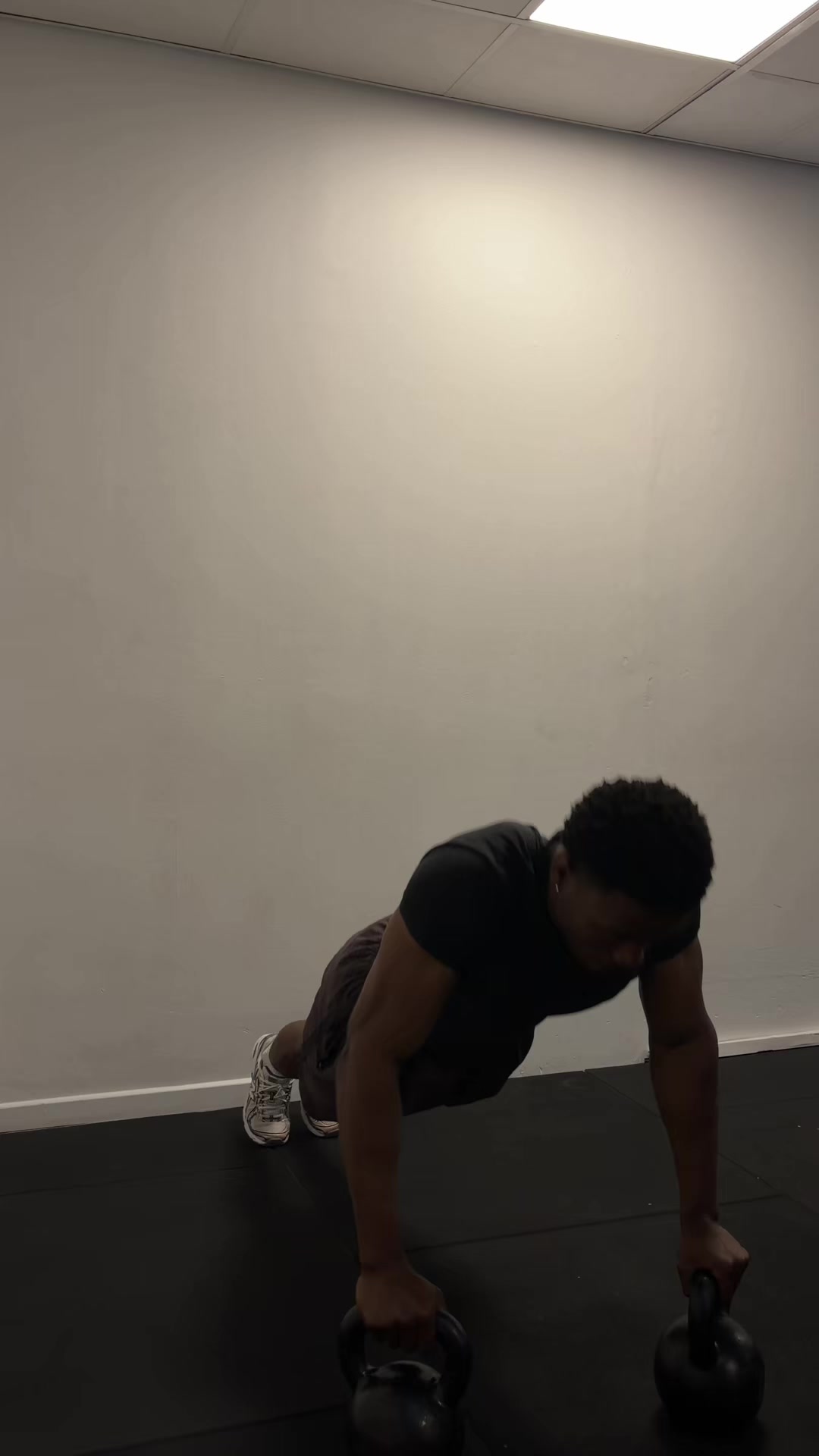 @Prais3active