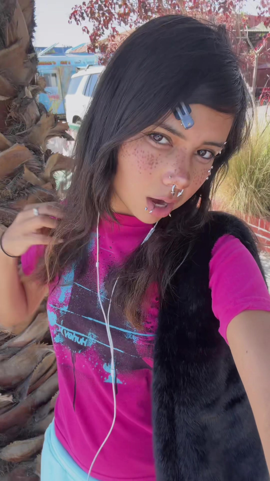 @fruitypebbl
