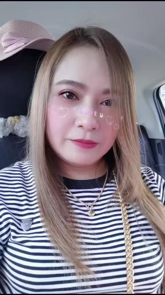 @🚗💨ไปเที่ยวกันไหม
