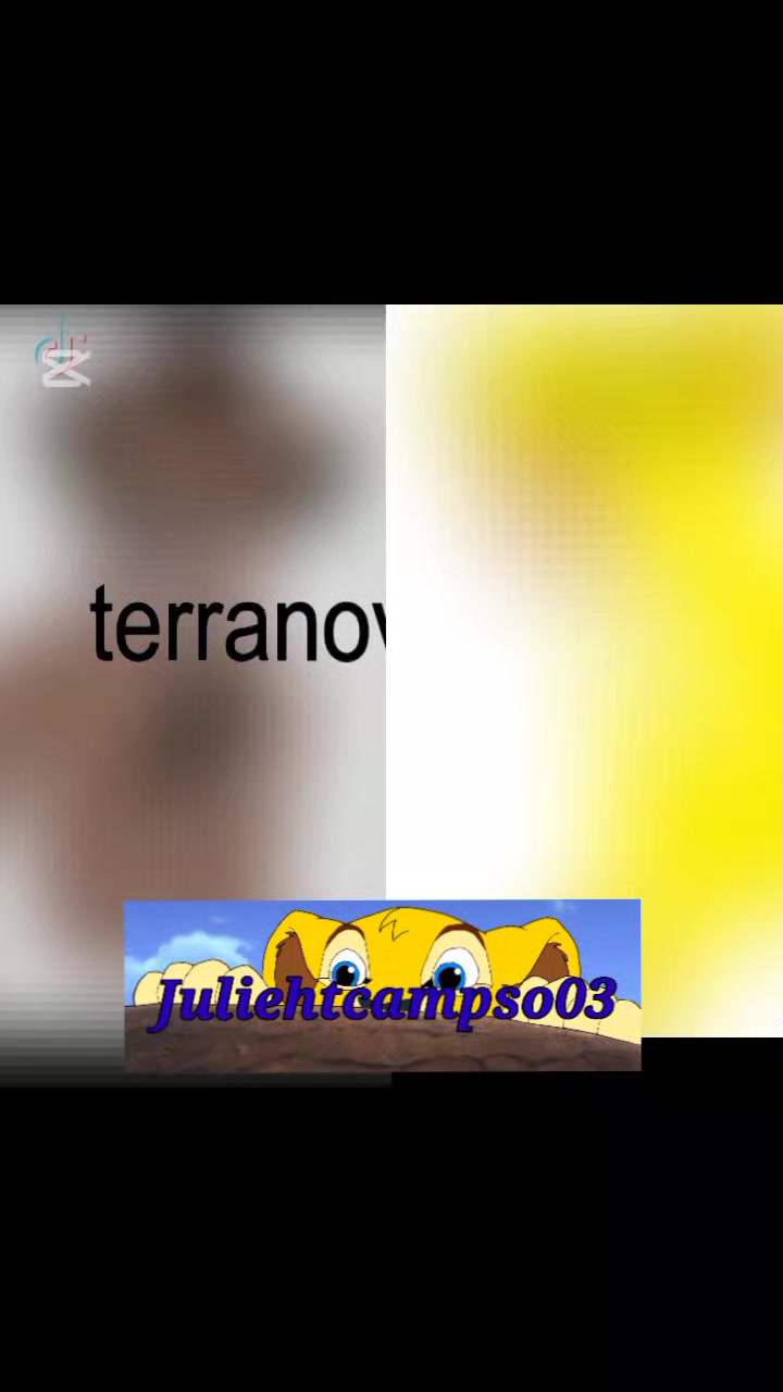 @juliehtcampso03