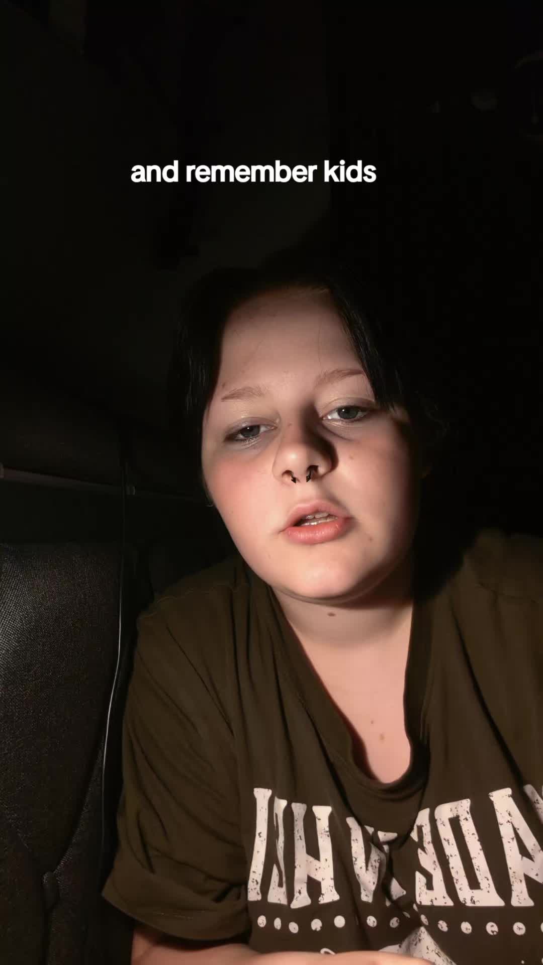@Bailey_da_deer