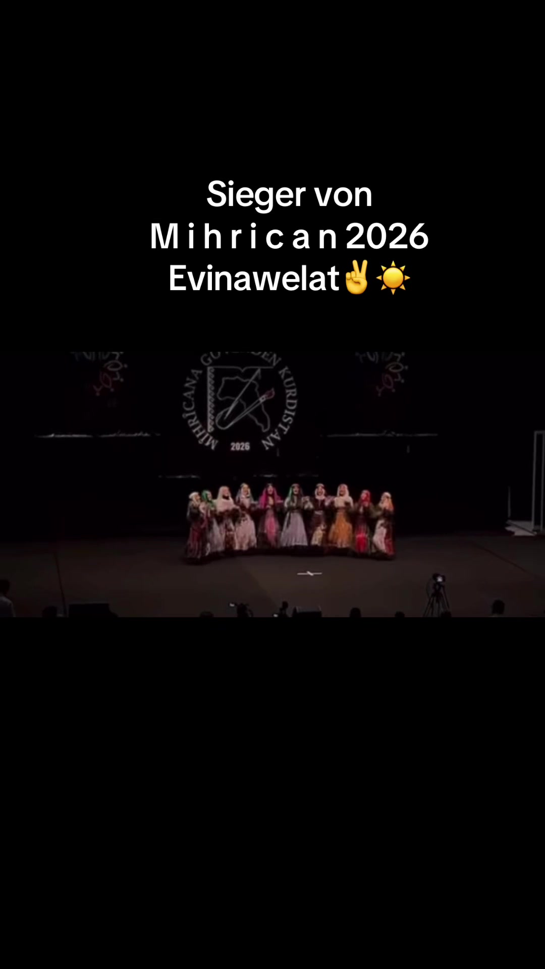 @kurdischeseite4747