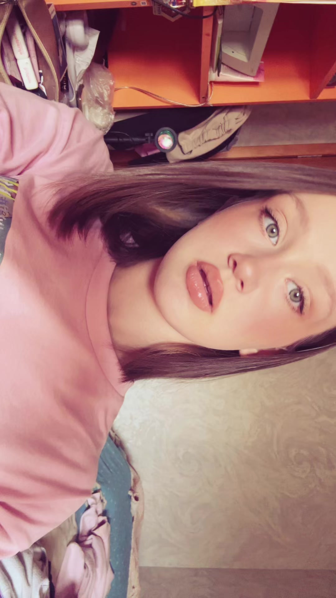 @dayuschayane