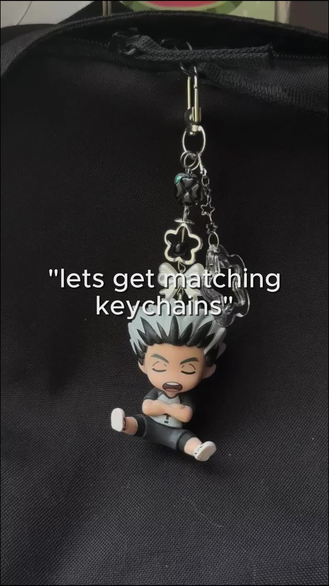 @dihakoetsy