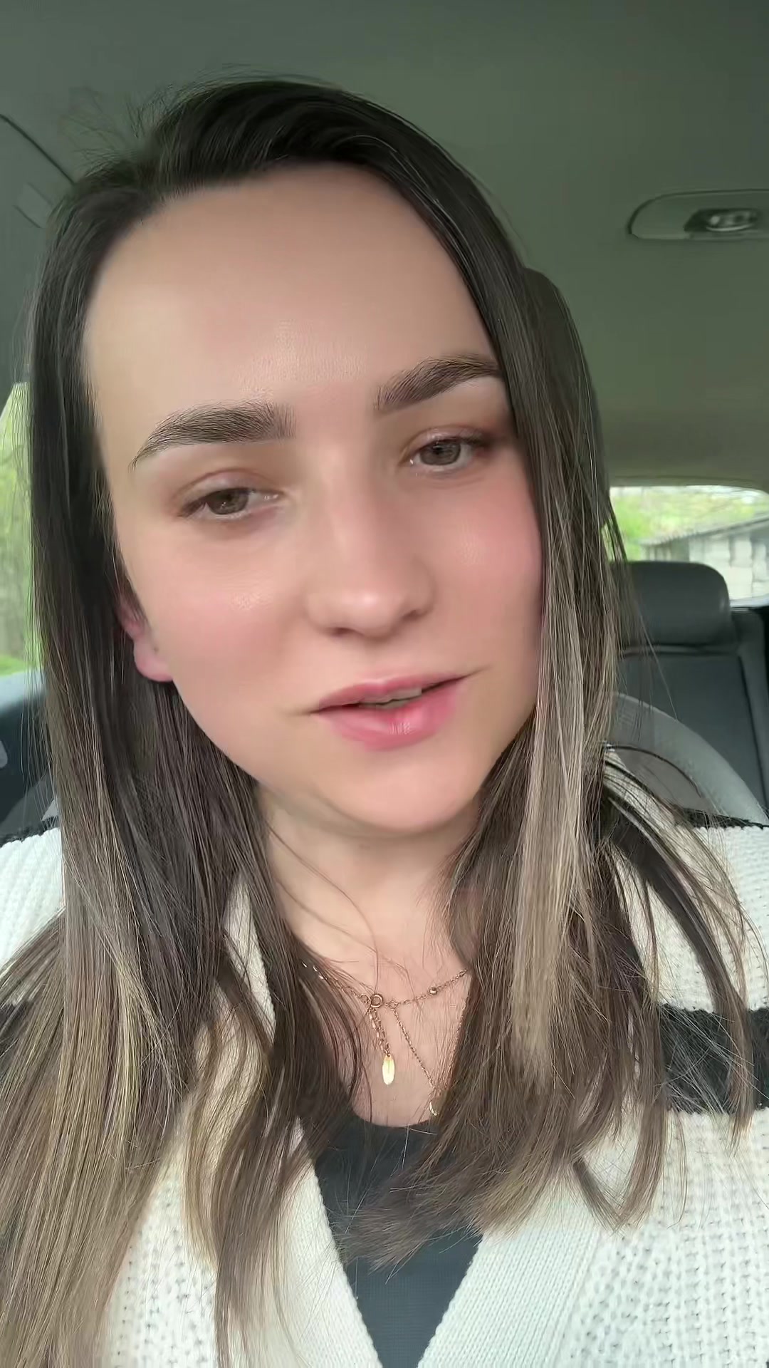 @Ewelina Olewińska