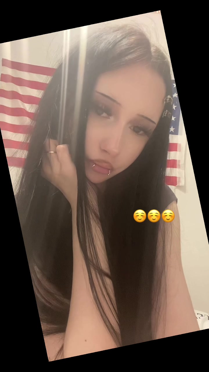 @даркова