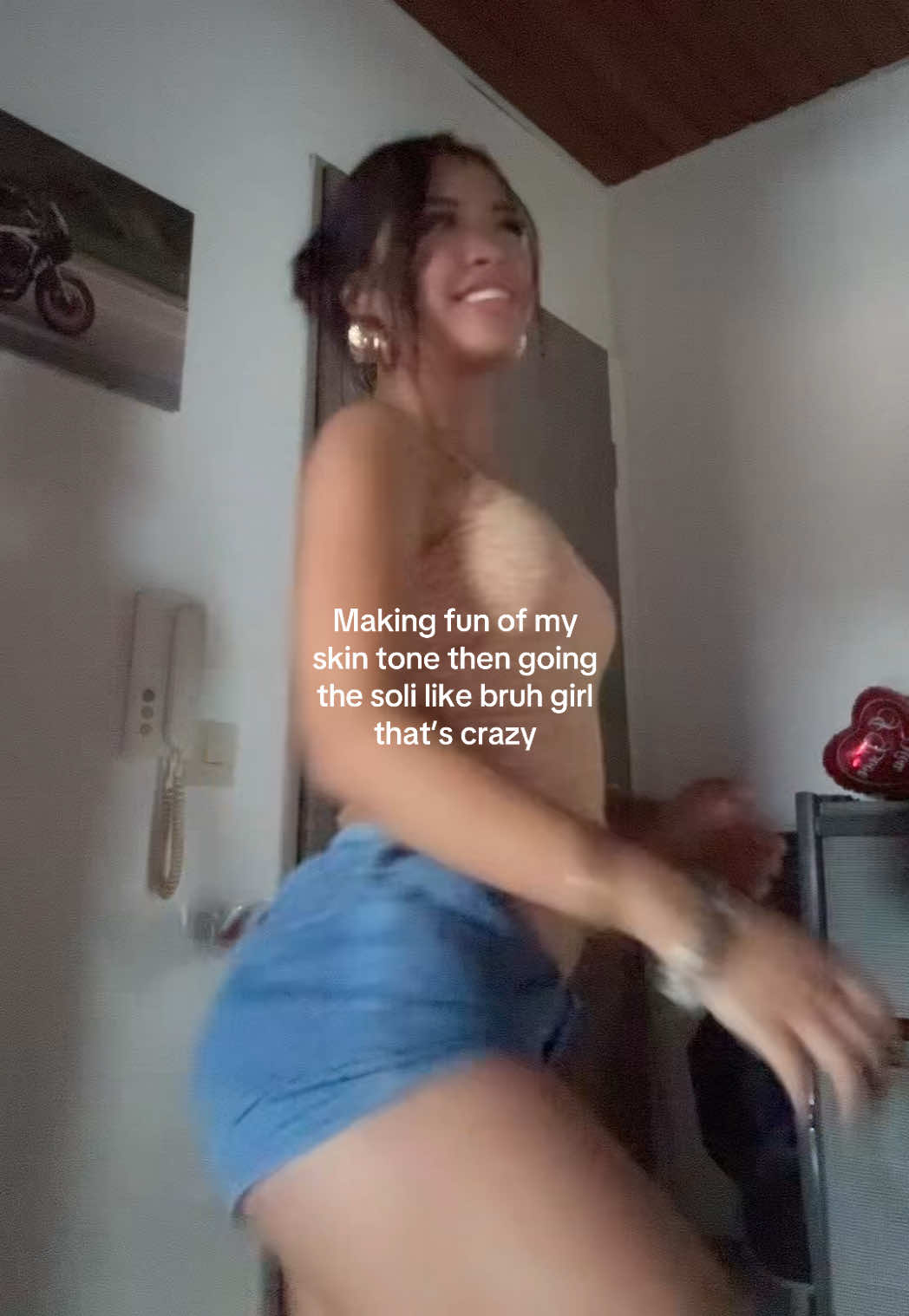 @cataleyaaa