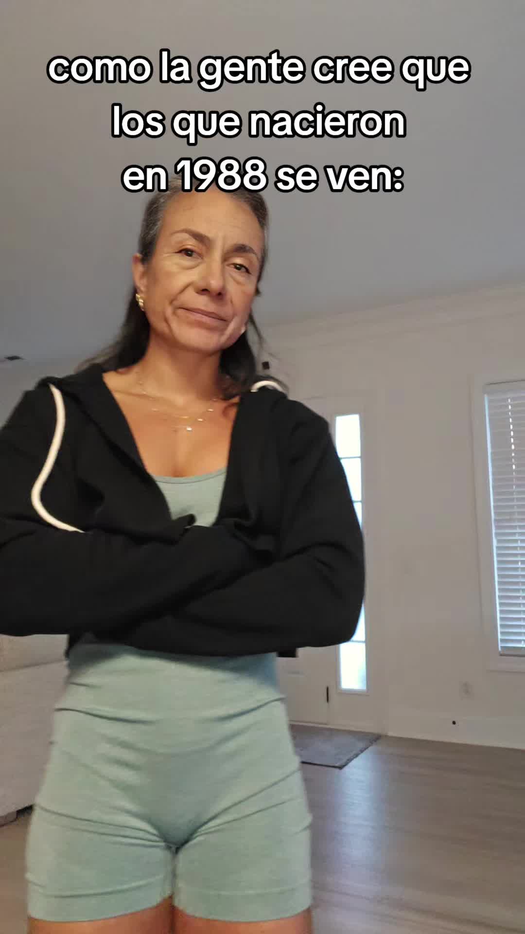 @𝘾𝙊𝘼𝘾𝙃 𝙎𝘼𝙈 | IFBB PRO