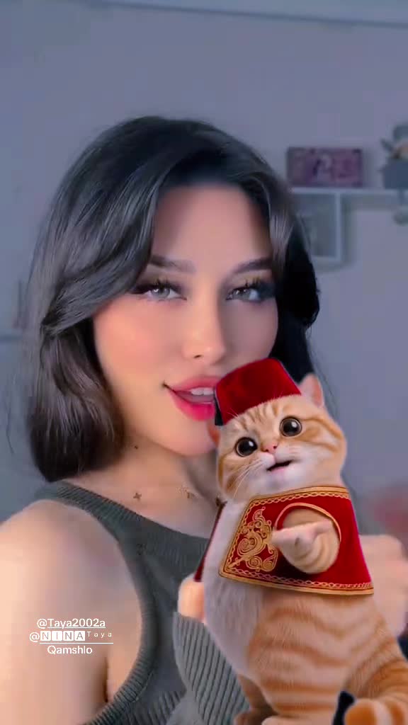 @Qamshlo777