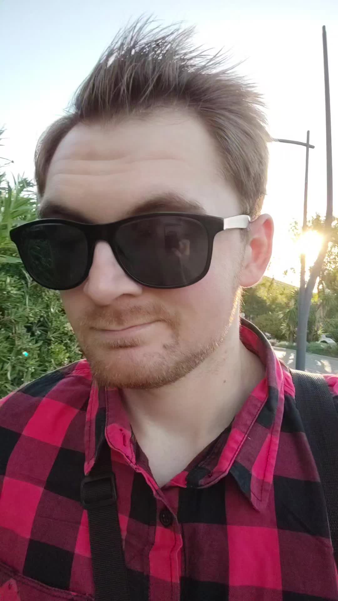 @max