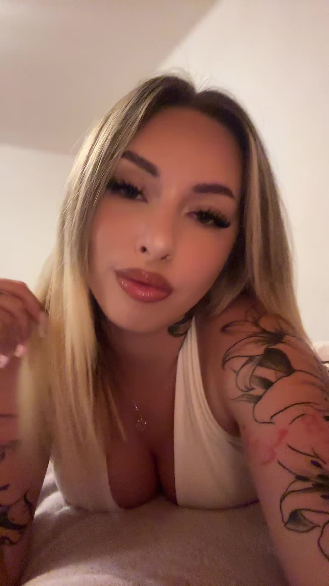 @Ig:klaudia_franczak💕