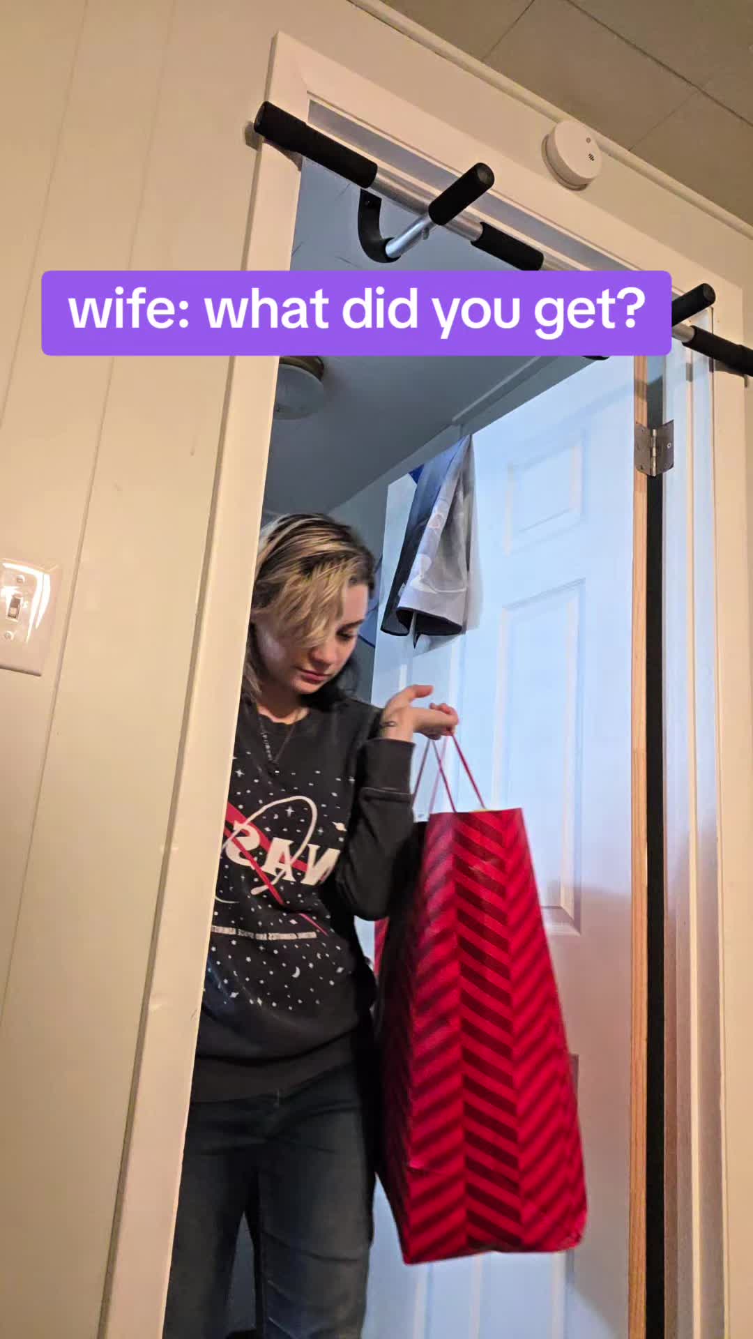 @CC