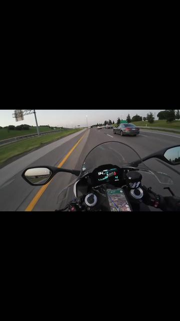 @S1k_Marauder