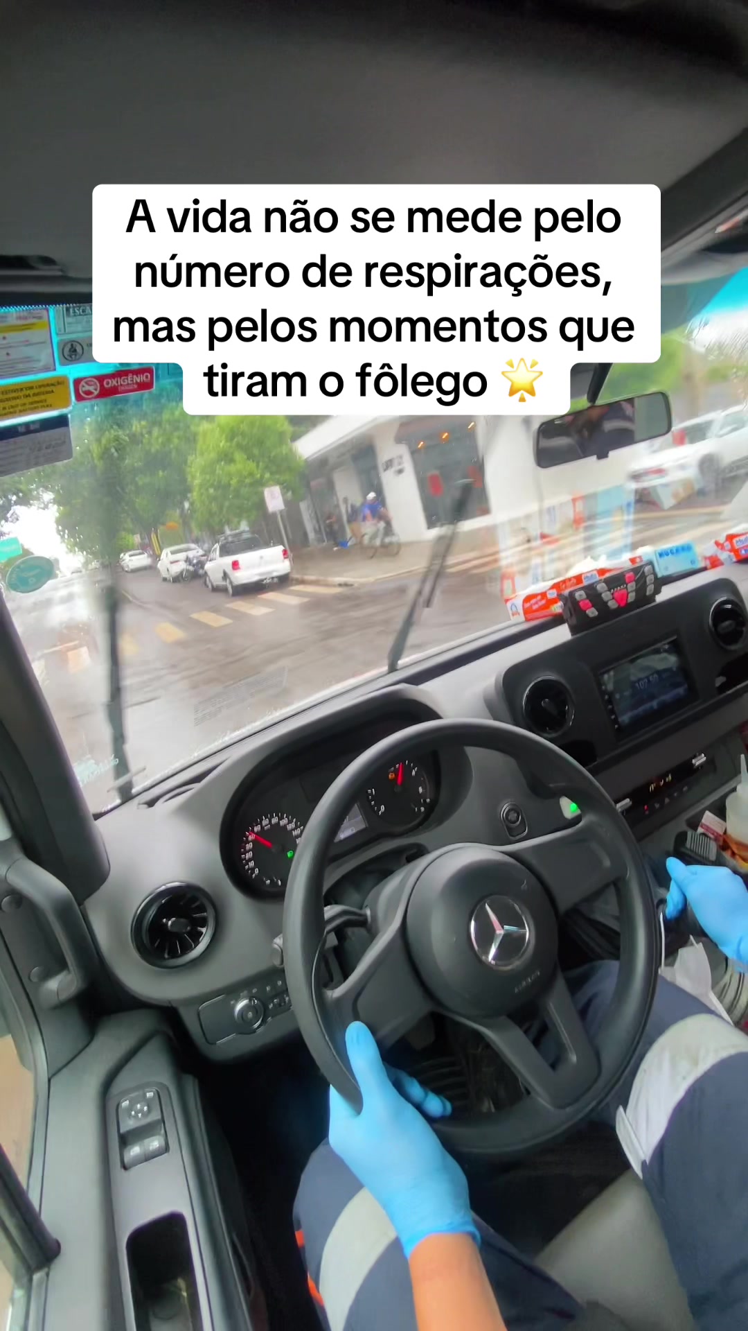 @Geovani Ribeiro
