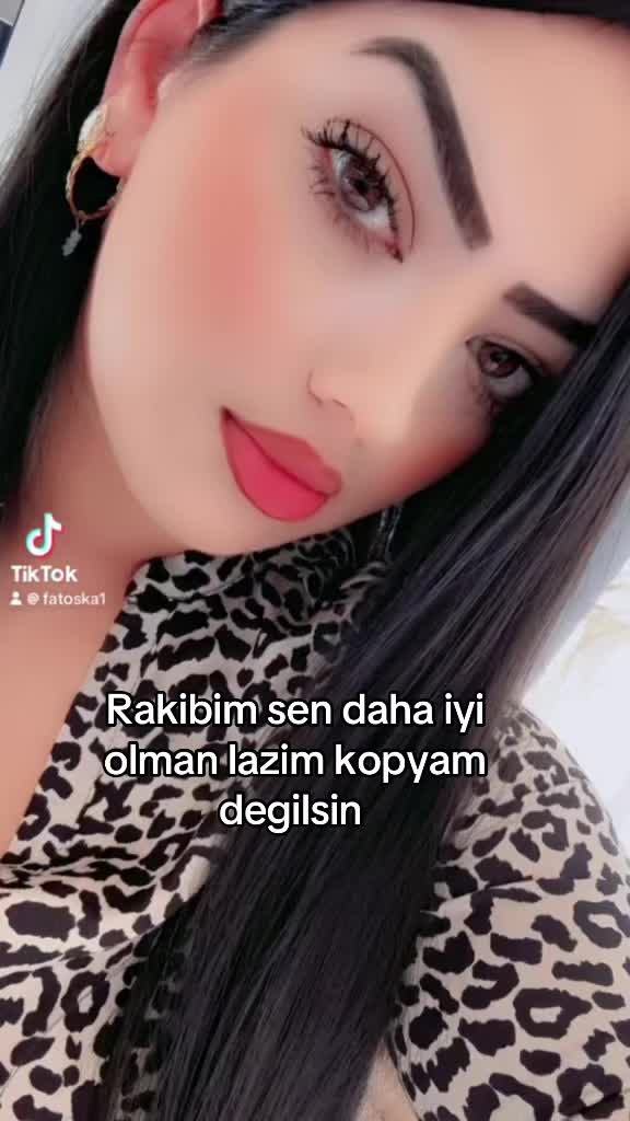 @🩺🤍🍒Fatoş🐣ebru🩺🤍🍒
