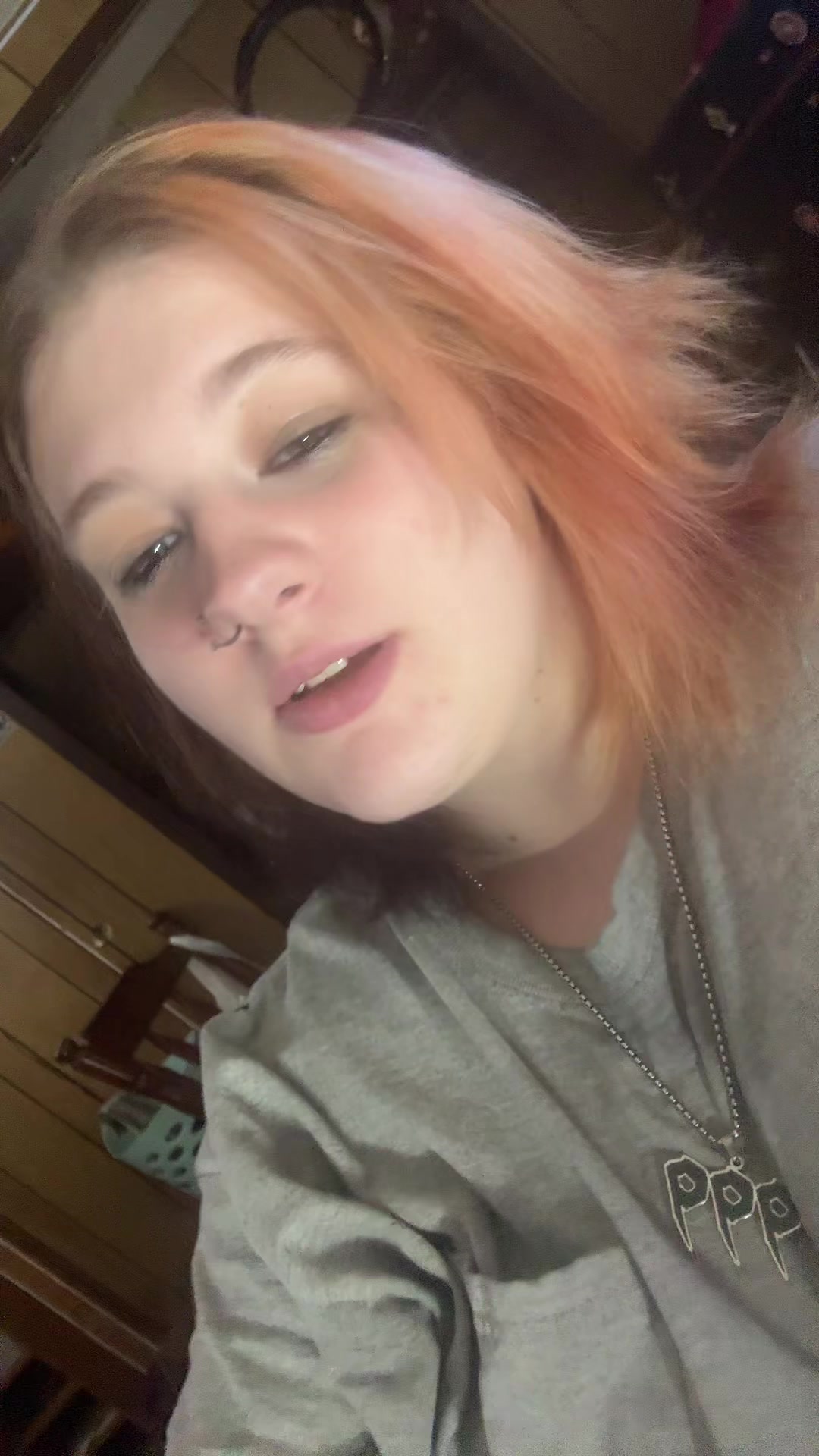 @ary.spencer2004