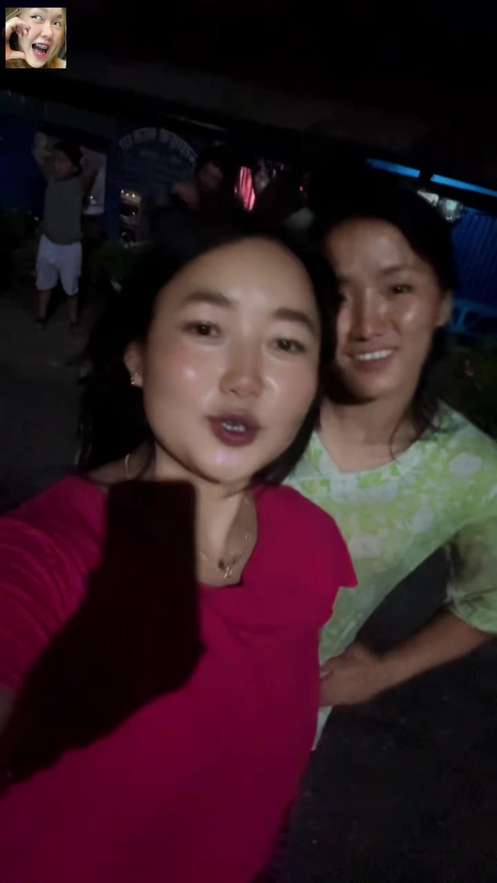 @Rita Limbu