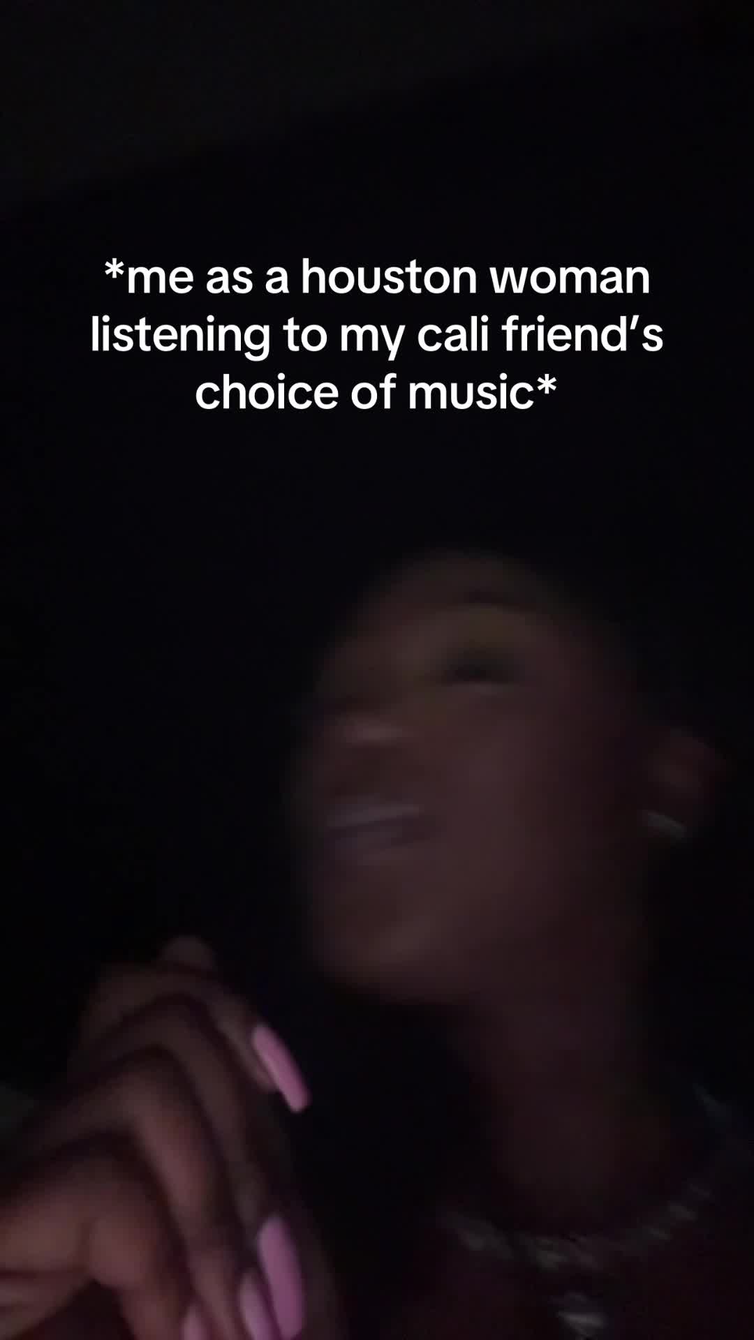 @Hoochie Gawd