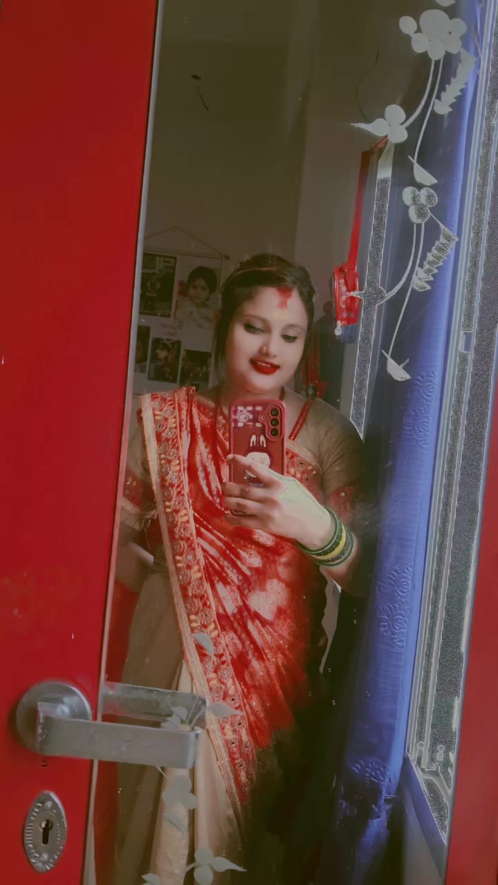 @Rani Sarraf155
