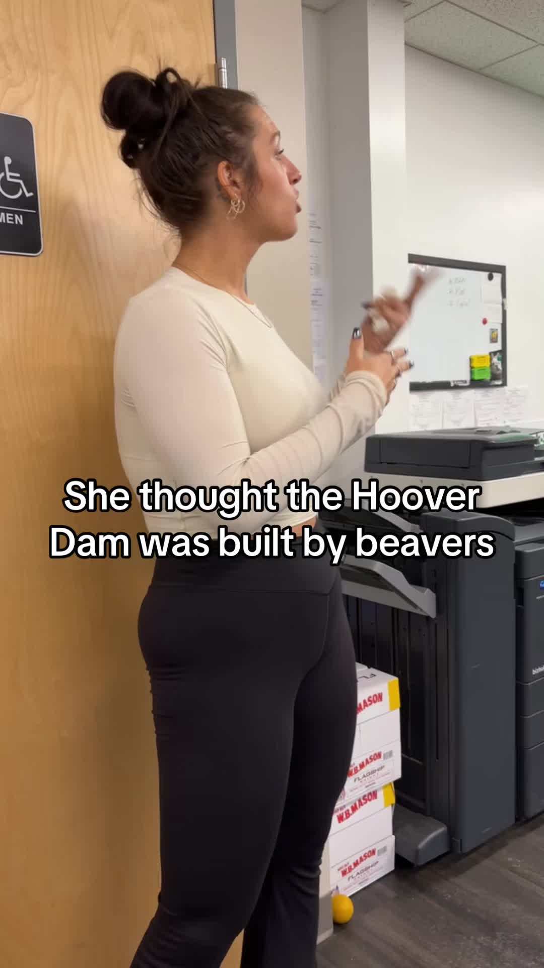 @olivia