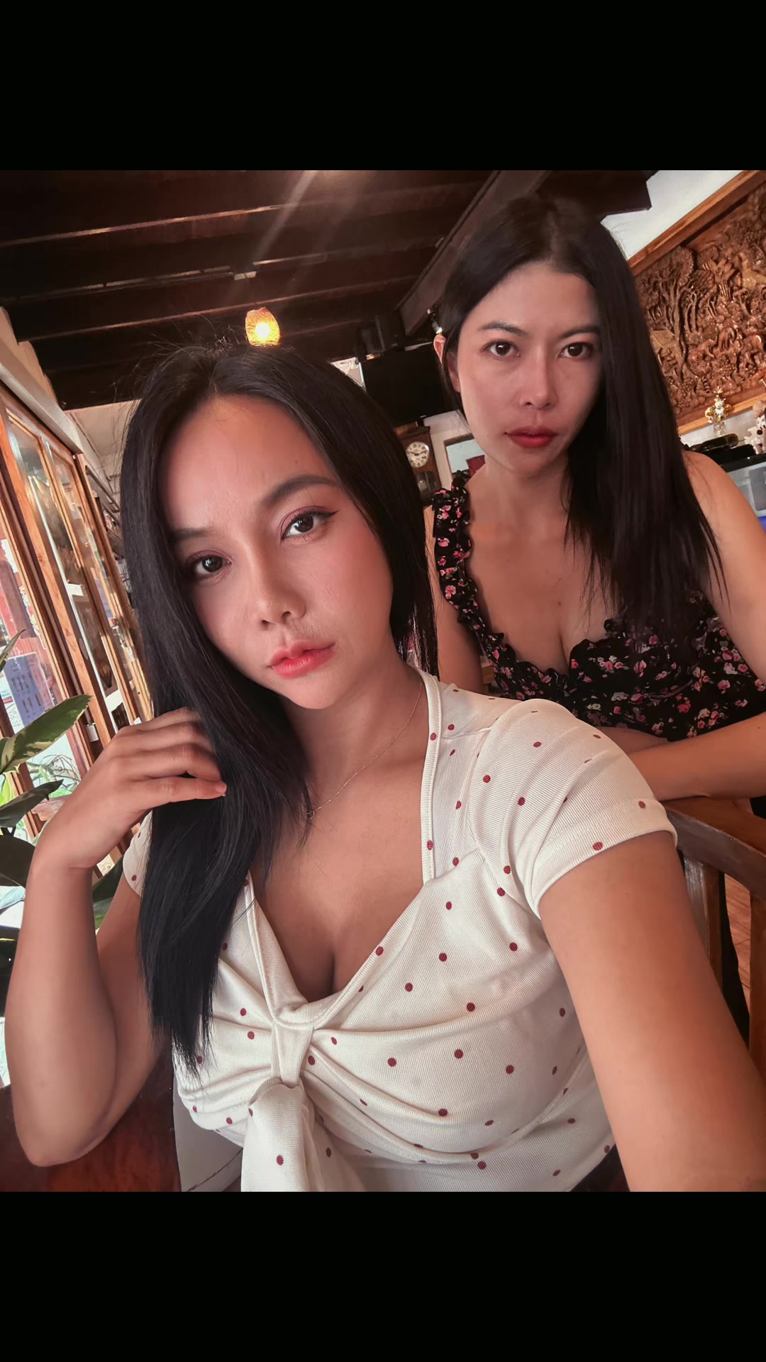@Ginajang🌻🌈🦋