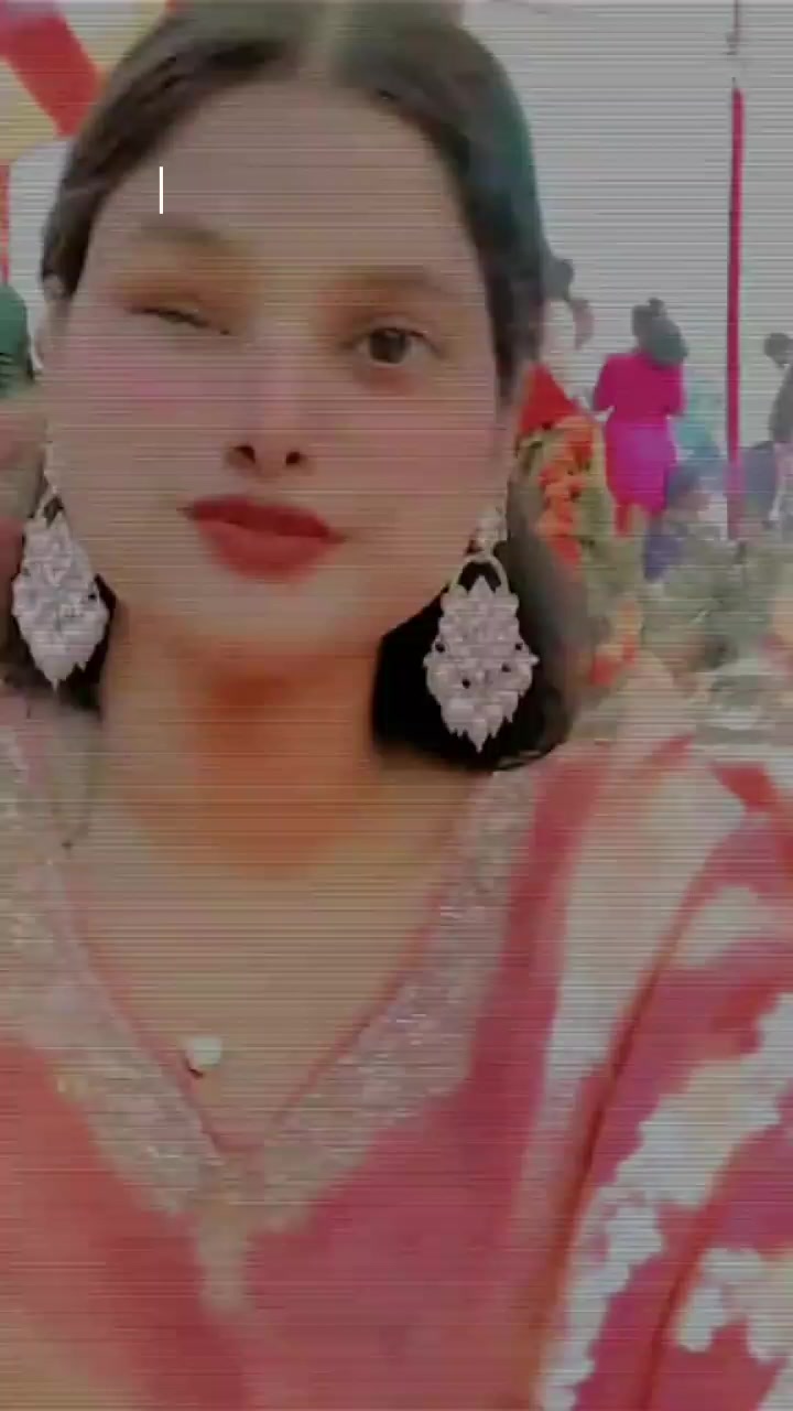 @@Ms.Nehaa.❤️🚩