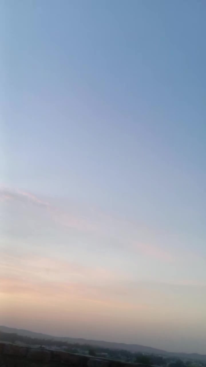 @🌹☬𝓐𝓼𝓪𝓭 𝓴𝓱𝓪𝓷☬💕