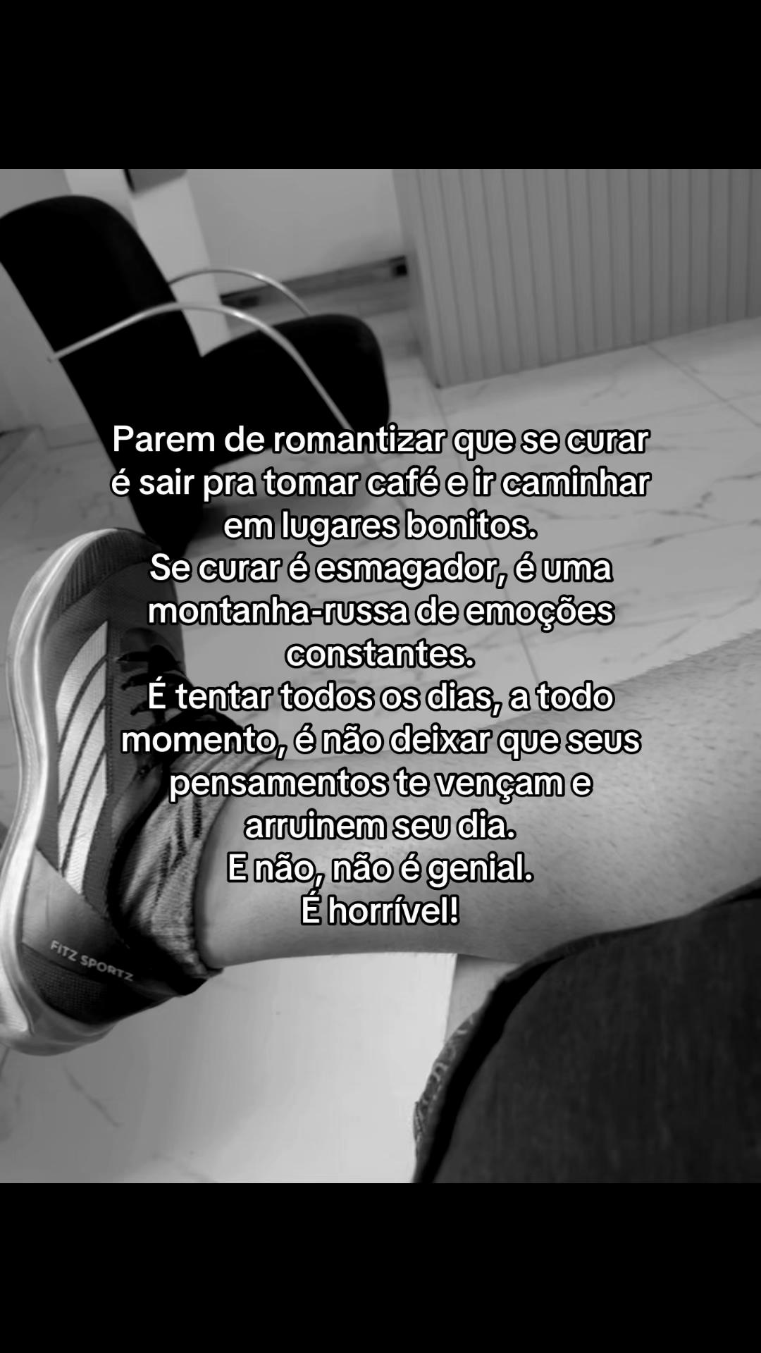 @Jose Ribamar