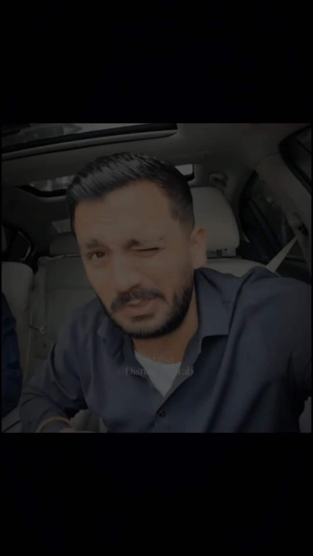 @Rajab❤️