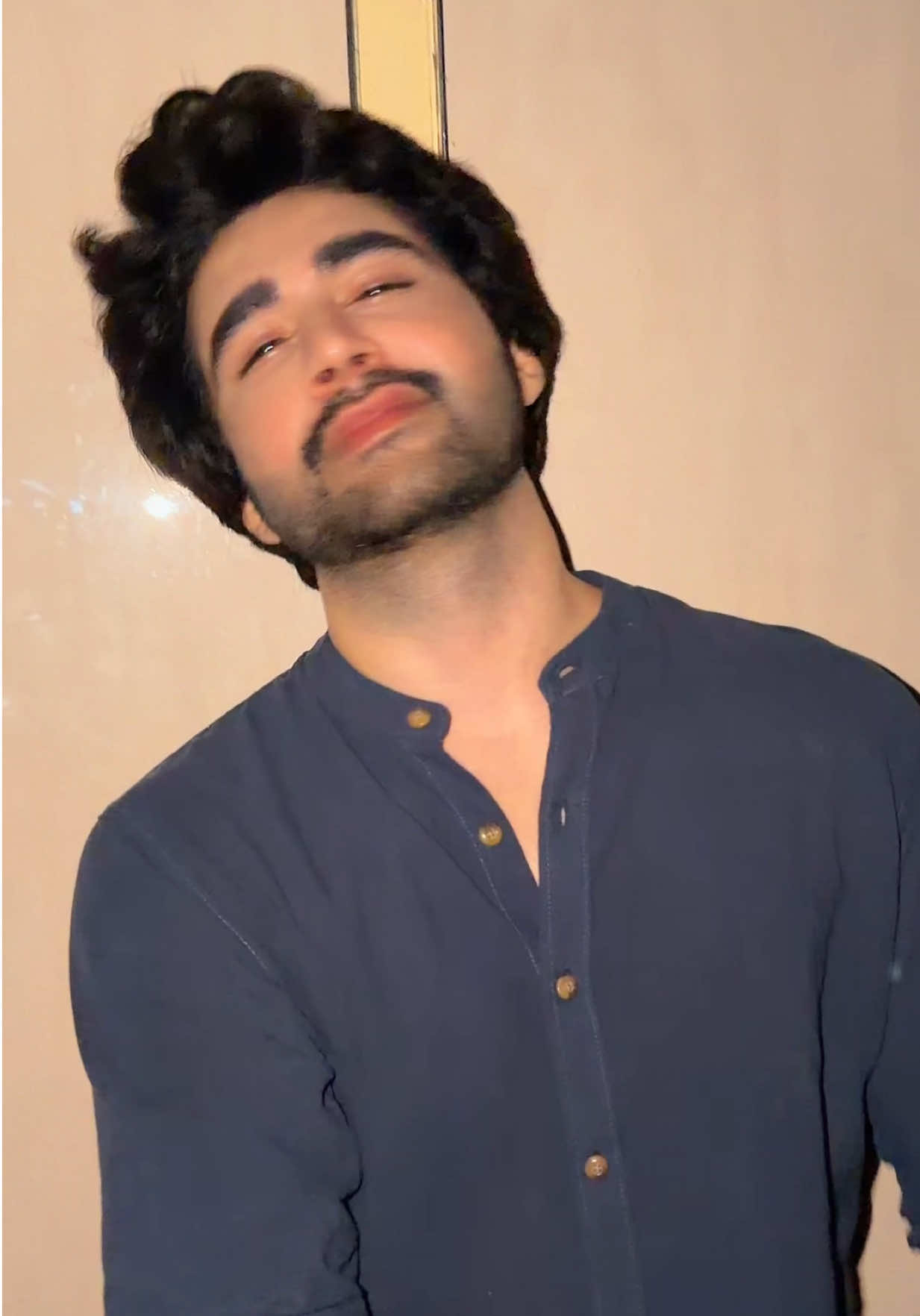 @Ali Raza
