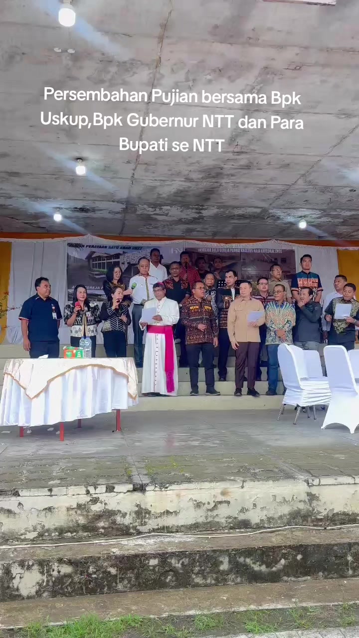 @Ratu Wulla Talu