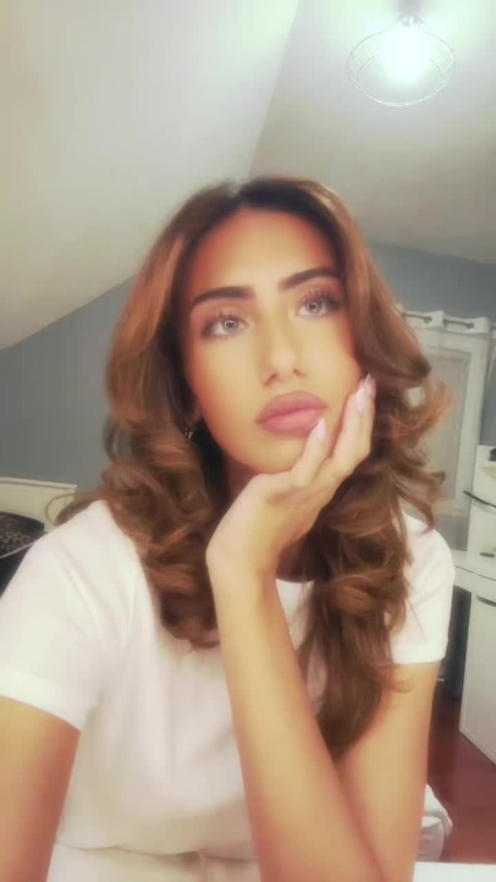 @🌟