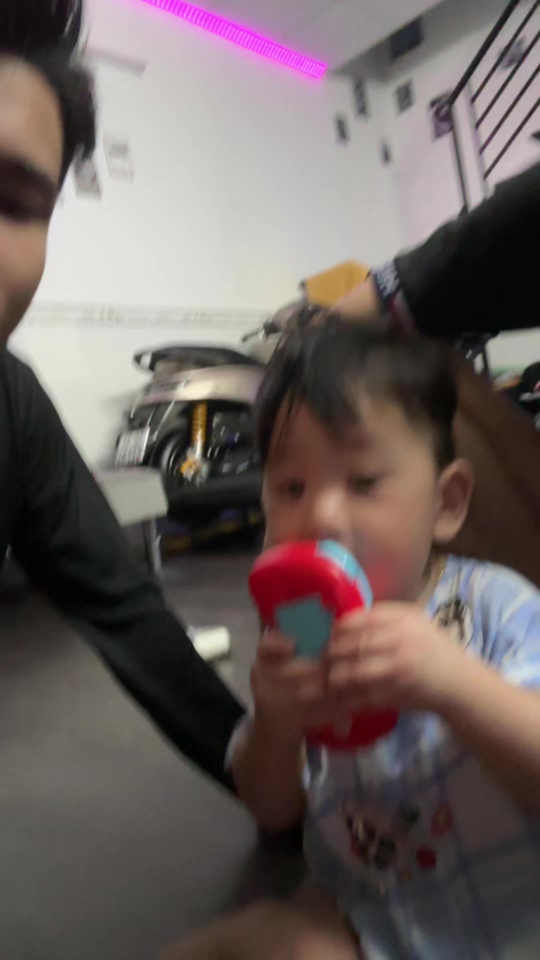 @𝗡𝗮𝗺 𝗗𝗶𝗼𝗿