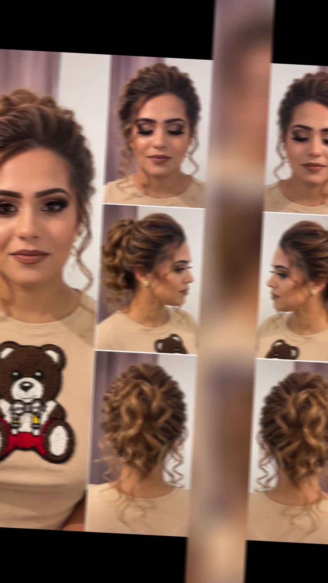 @plamena