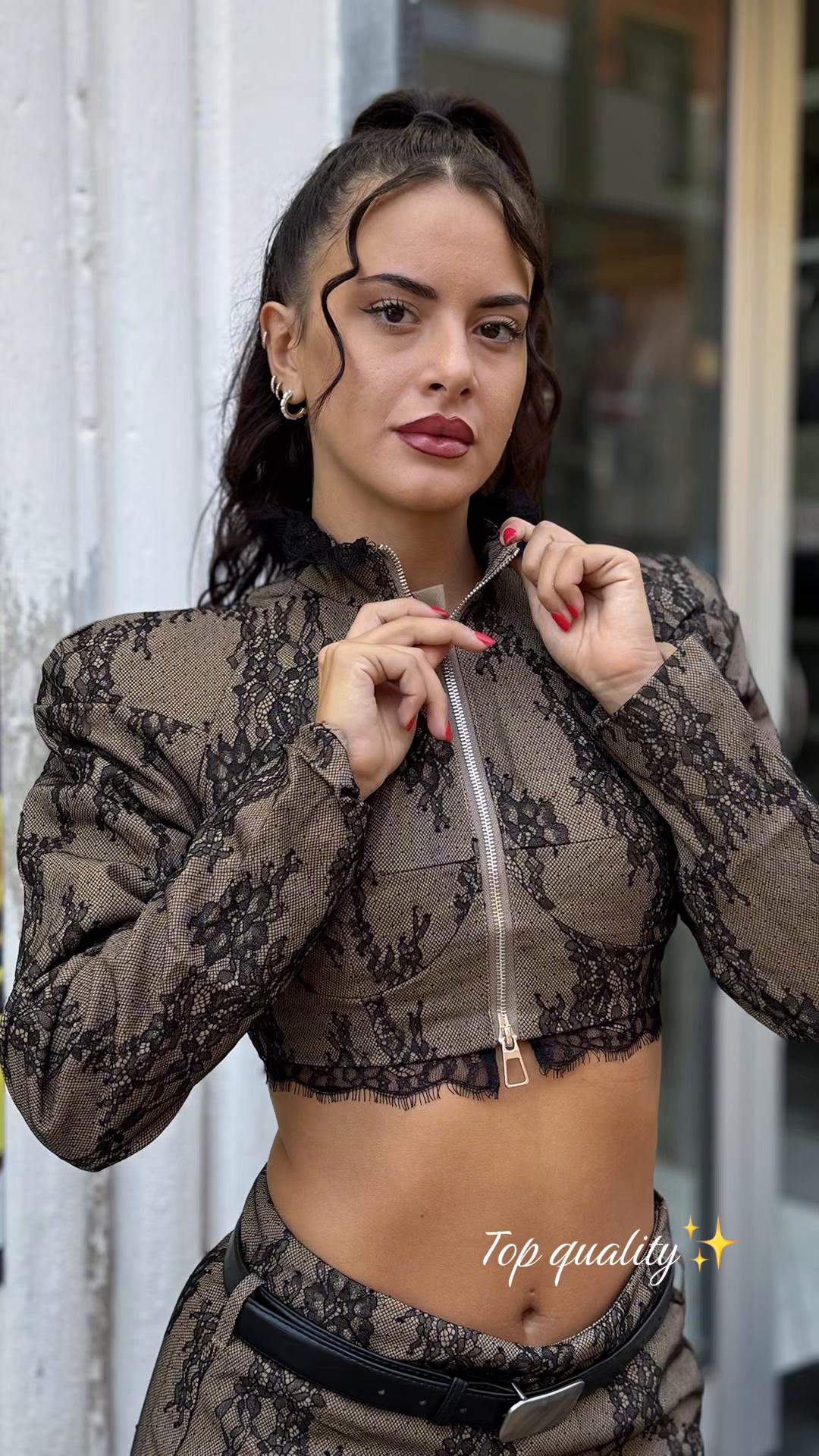 @#partenopeaoutfit