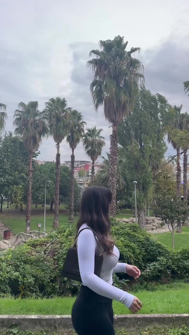 @SIMRAT