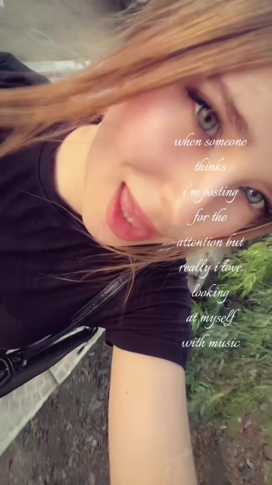@Amina ⵣ🤍