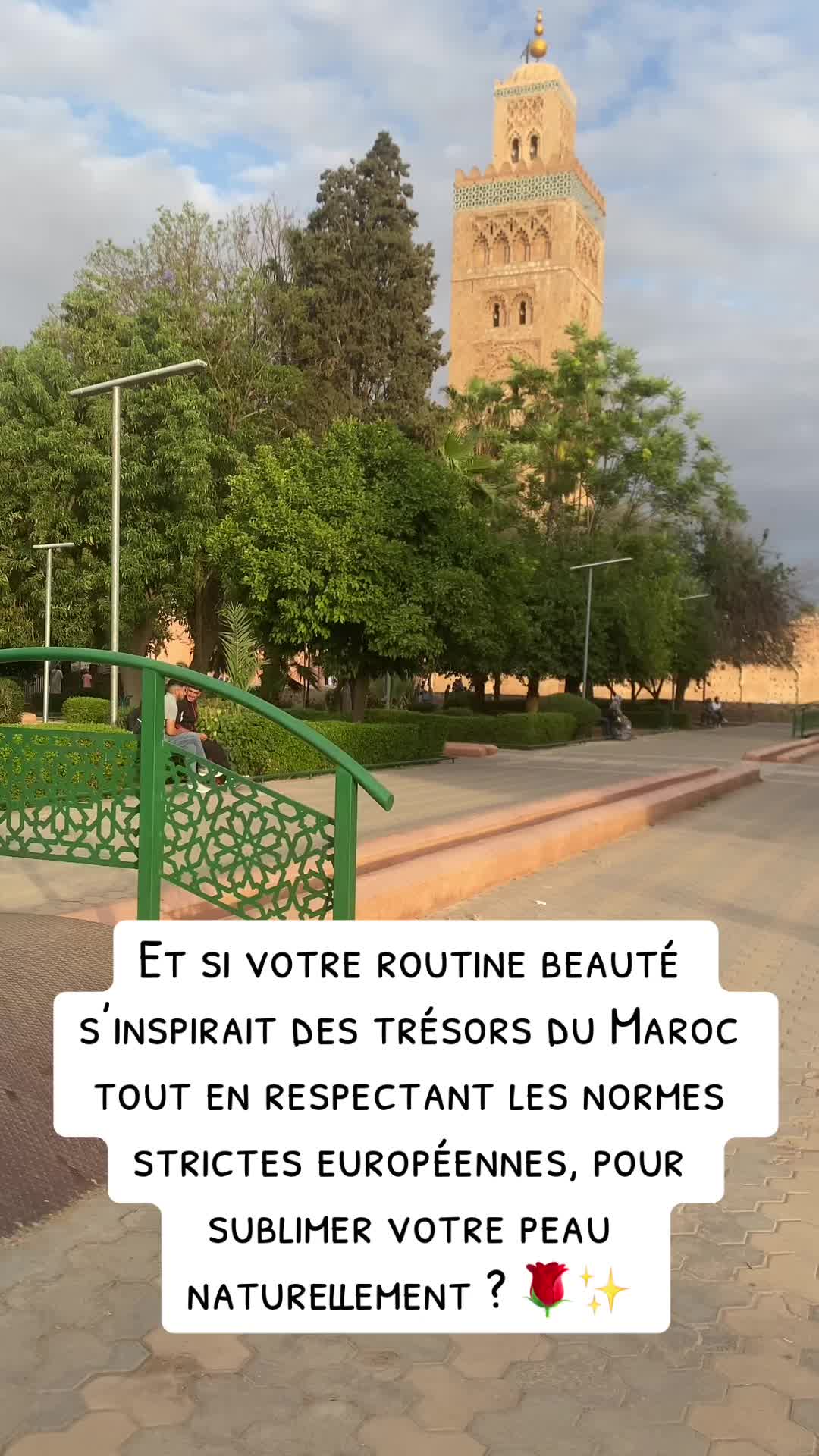 @seraph_cosmetics.fr